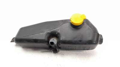 Recambio de deposito limpia para dacia sandero 2012- 1.0 12v cat referencia OEM IAM 289104583R  