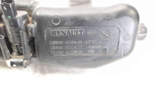 Recambio de deposito limpia para dacia sandero 2012- 1.0 12v cat referencia OEM IAM 289104583R   2