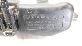 Recambio de deposito limpia para dacia sandero 2012- 1.0 12v cat referencia OEM IAM 289104583R  