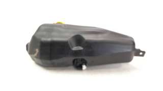 Recambio de deposito limpia para dacia sandero 2012- 1.0 12v cat referencia OEM IAM 289104583R  