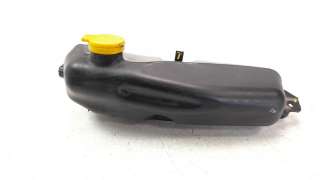 Recambio de deposito limpia para dacia sandero 2012- 1.0 12v cat referencia OEM IAM 289104583R  