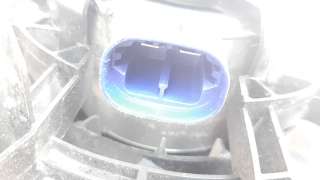Recambio de electroventilador para dacia sandero 2012- 1.0 12v cat referencia OEM IAM 214815012R 47889 