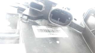 Recambio de electroventilador para dacia sandero 2012- 1.0 12v cat referencia OEM IAM 214815012R 47889 