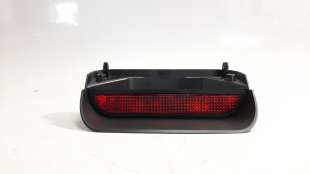 Recambio de luz central de freno para dacia sandero 2012- 1.0 12v cat referencia OEM IAM 265987418R  