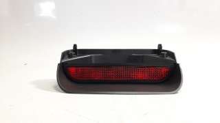 Recambio de luz central de freno para dacia sandero 2012- 1.0 12v cat referencia OEM IAM 265987418R  