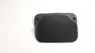 Recambio de luz central de freno para dacia sandero 2012- 1.0 12v cat referencia OEM IAM 265987418R  