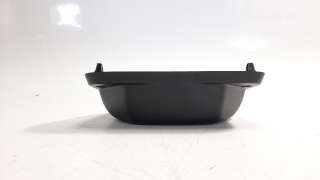 Recambio de luz central de freno para dacia sandero 2012- 1.0 12v cat referencia OEM IAM 265987418R  