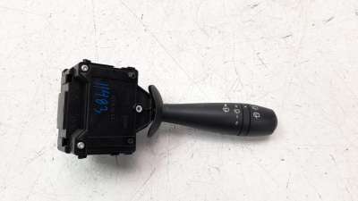 Recambio de mando limpia para dacia sandero 2012- 1.0 12v cat referencia OEM IAM 255671274R  