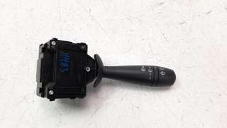 Recambio de mando limpia para dacia sandero 2012- 1.0 12v cat referencia OEM IAM 255671274R  