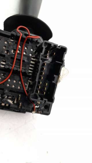 Recambio de mando limpia para dacia sandero 2012- 1.0 12v cat referencia OEM IAM 255671274R  