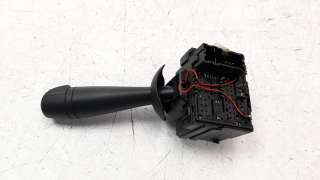 Recambio de mando limpia para dacia sandero 2012- 1.0 12v cat referencia OEM IAM 255671274R  