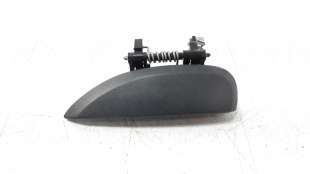 Recambio de maneta exterior delantera izquierda para dacia sandero 2012- 1.0 12v cat referencia OEM IAM PA6GF30  