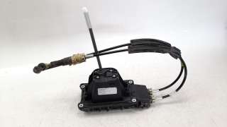Recambio de palanca cambio para dacia sandero 2012- 1.0 12v cat referencia OEM IAM 349016019R  