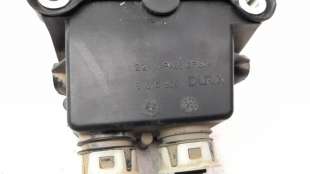 Recambio de palanca cambio para dacia sandero 2012- 1.0 12v cat referencia OEM IAM 349016019R   2