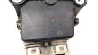Recambio de palanca cambio para dacia sandero 2012- 1.0 12v cat referencia OEM IAM 349016019R  