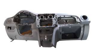 Recambio de salpicadero para dacia sandero 2012- 1.0 12v cat referencia OEM IAM 681032192R  