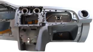 Recambio de salpicadero para dacia sandero 2012- 1.0 12v cat referencia OEM IAM 681032192R   2