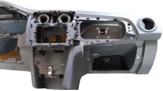 Recambio de salpicadero para dacia sandero 2012- 1.0 12v cat referencia OEM IAM 681032192R  