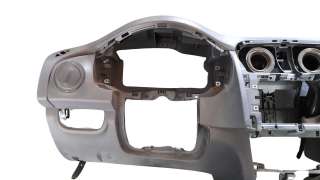 Recambio de salpicadero para dacia sandero 2012- 1.0 12v cat referencia OEM IAM 681032192R  