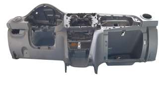 Recambio de salpicadero para dacia sandero 2012- 1.0 12v cat referencia OEM IAM 681032192R  