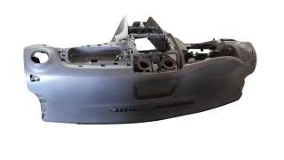 Recambio de salpicadero para dacia sandero 2012- 1.0 12v cat referencia OEM IAM 681032192R  