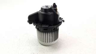 Recambio de ventilador calefaccion para dacia sandero 2012- 1.0 12v cat referencia OEM IAM 272100975R  
