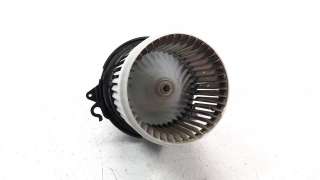 Recambio de ventilador calefaccion para dacia sandero 2012- 1.0 12v cat referencia OEM IAM 272100975R  