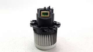 Recambio de ventilador calefaccion para dacia sandero 2012- 1.0 12v cat referencia OEM IAM 272100975R  