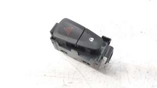 Recambio de warning para dacia sandero 2012- 1.0 12v cat referencia OEM IAM 252905668R  