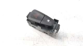 Recambio de warning para dacia sandero 2012- 1.0 12v cat referencia OEM IAM 252905668R  
