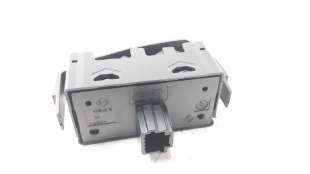 Recambio de warning para dacia sandero 2012- 1.0 12v cat referencia OEM IAM 252905668R   2