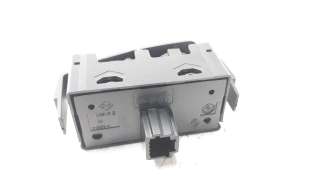 Recambio de warning para dacia sandero 2012- 1.0 12v cat referencia OEM IAM 252905668R  