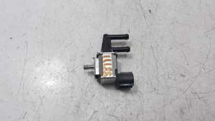 Recambio de valvula aire adicional para kawasaki ninja 650 2016- referencia OEM IAM K5T48586  