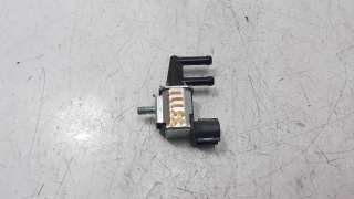 Recambio de valvula aire adicional para kawasaki ninja 650 2016- referencia OEM IAM K5T48586  