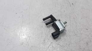 Recambio de valvula aire adicional para kawasaki ninja 650 2016- referencia OEM IAM K5T48586   2