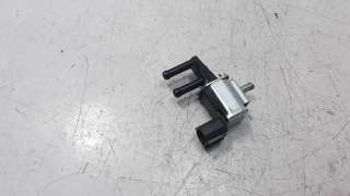 Recambio de valvula aire adicional para kawasaki ninja 650 2016- referencia OEM IAM K5T48586  