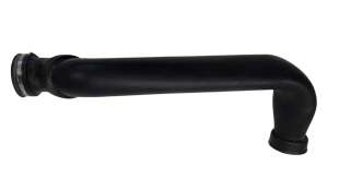 Recambio de tubo presion turbocompresor para land rover discovery 4 2009-2016 2.7 td v6 cat referencia OEM IAM 4619625902  