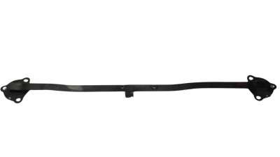 Recambio de refuerzo paragolpes delantero para volvo v40 2012- 1.6 diesel cat referencia OEM IAM 31298286  