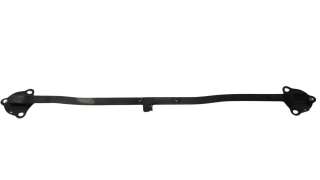 Recambio de refuerzo paragolpes delantero para volvo v40 2012- 1.6 diesel cat referencia OEM IAM 31298286  