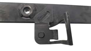 Recambio de refuerzo paragolpes delantero para volvo v40 2012- 1.6 diesel cat referencia OEM IAM 31298286   2