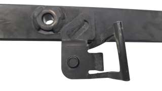 Recambio de refuerzo paragolpes delantero para volvo v40 2012- 1.6 diesel cat referencia OEM IAM 31298286  