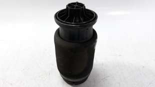 Recambio de amortiguador trasero derecho para mercedes-benz clase gl (x166) 2012-2015 gl 350 bluetec 4matic (166.824) referencia 2