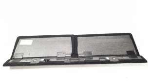 Recambio de bandeja trasera para mercedes-benz clase gl (x166) 2012-2015 gl 350 bluetec 4matic (166.824) referencia OEM IAM A166 2