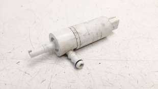 Recambio de bomba limpia para mercedes-benz clase gl (x166) 2012-2015 gl 350 bluetec 4matic (166.824) referencia OEM IAM A164869