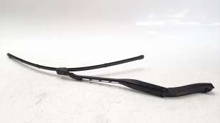 Recambio de brazo limpia delantero izquierdo para mercedes-benz clase gl (x166) 2012-2015 gl 350 bluetec 4matic (166.824) refere