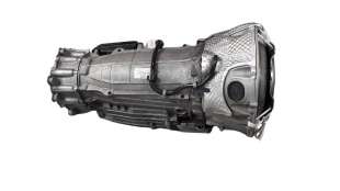 Recambio de caja cambios para mercedes-benz clase gl (x166) 2012-2015 gl 350 bluetec 4matic (166.824) referencia OEM IAM 1662707