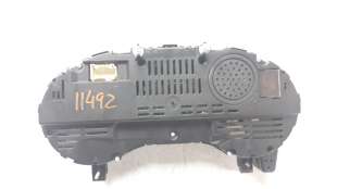 Recambio de cuadro instrumentos para mercedes-benz clase gl (x166) 2012-2015 gl 350 bluetec 4matic (166.824) referencia OEM IAM  2