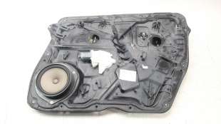 Recambio de elevalunas delantero derecho para mercedes-benz clase gl (x166) 2012-2015 gl 350 bluetec 4matic (166.824) referencia