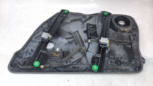 Recambio de elevalunas delantero izquierdo para mercedes-benz clase gl (x166) 2012-2015 gl 350 bluetec 4matic (166.824) referenc