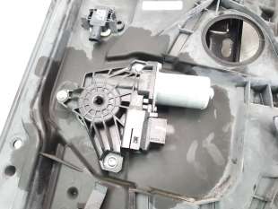 Recambio de elevalunas trasero derecho para mercedes-benz clase gl (x166) 2012-2015 gl 350 bluetec 4matic (166.824) referencia O 2